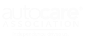 Autocare