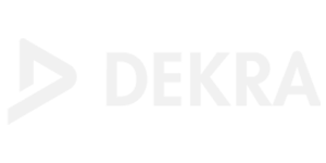 Dekra