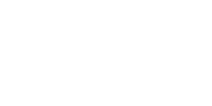 FGBC